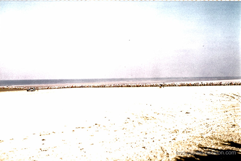 3eme TOUQUET 27 Fevrier 1977 (10).jpg
